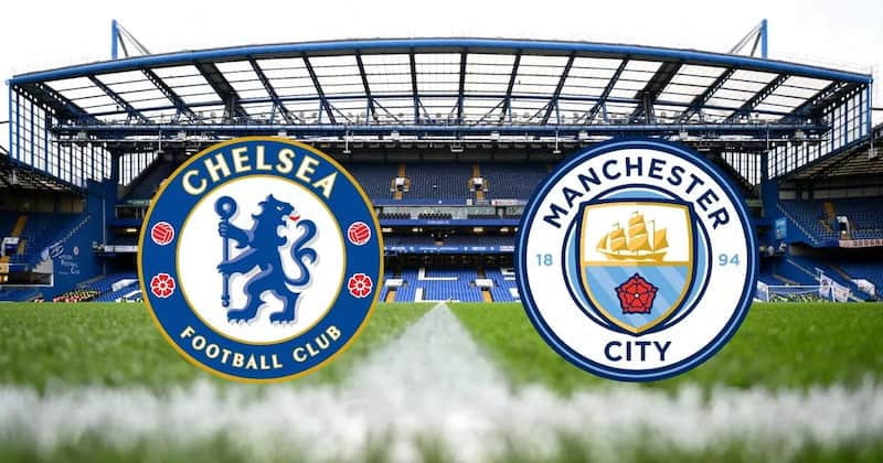Soi kèo bóng đá Chelsea vs Man City, 23h30 12/11/2023