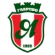 Logo Yantra Gabrovo
