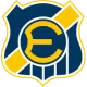 Logo Everton CD