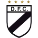 Logo Danubio FC