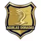 Logo Rionegro Aguilas